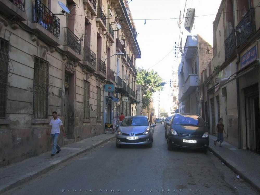 VOYAGE a ORAN du 30-06 au 6-06 2008 (130).jpg